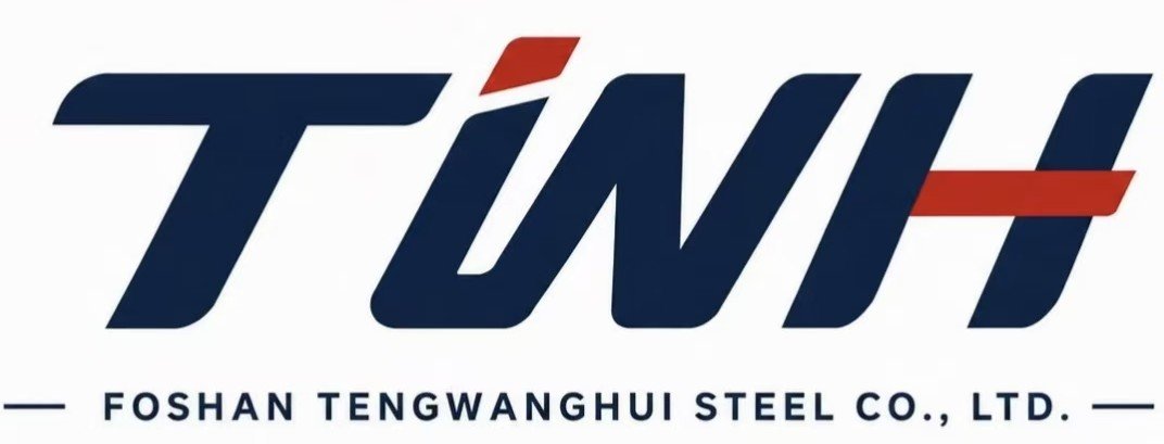Teng Wang Hui Steel
