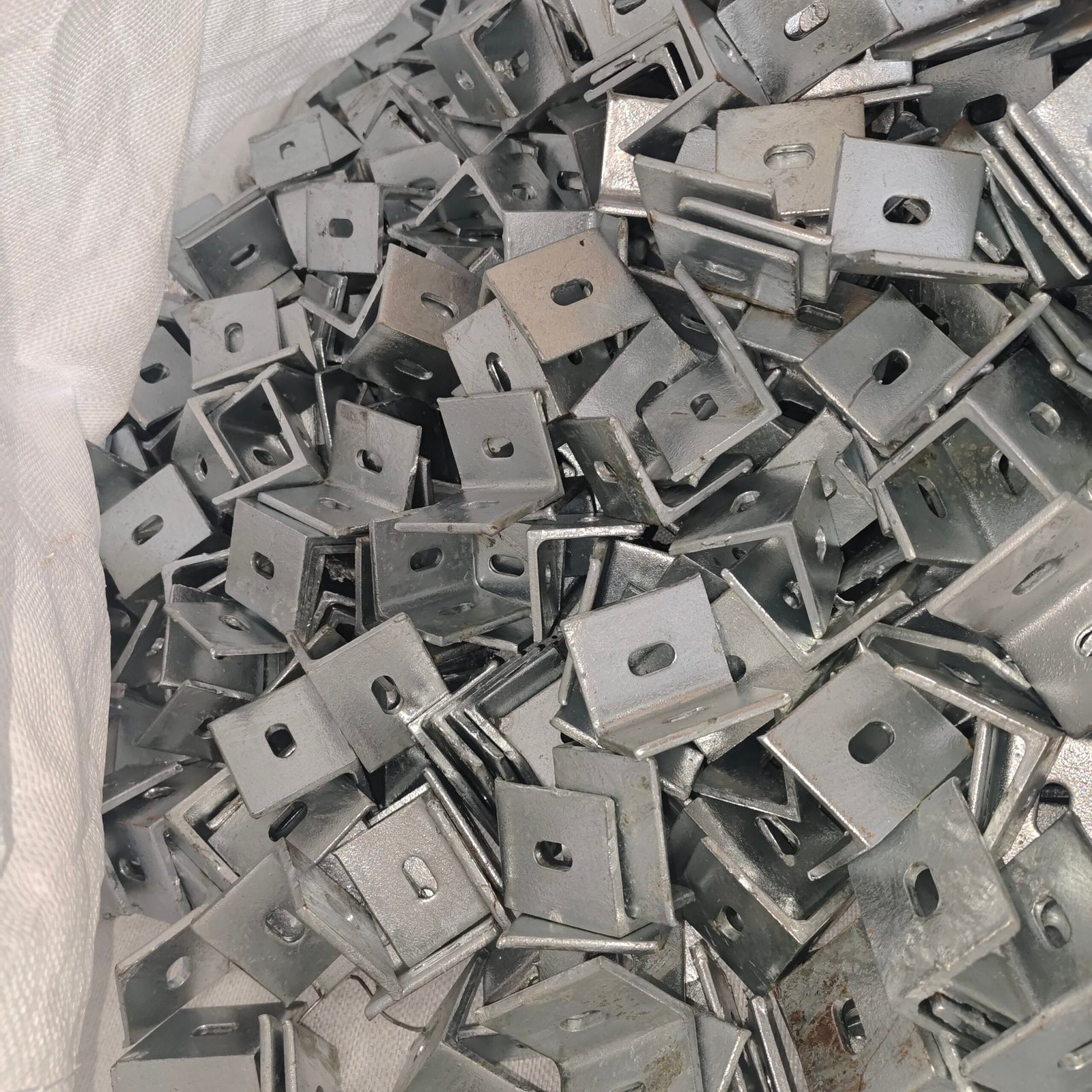 Angle Brackets - Image 2